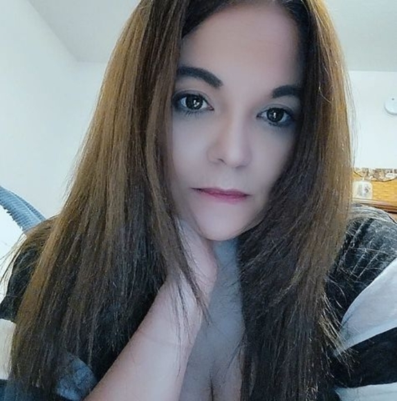 Meet your Posher, Tammy - Picture 1 of 1